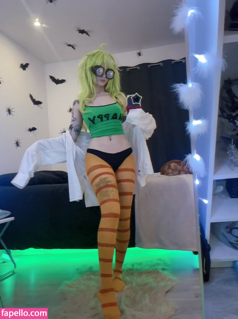 reitoozaru leaked nude photo #0127 (reitoozaru / monkeyreito)