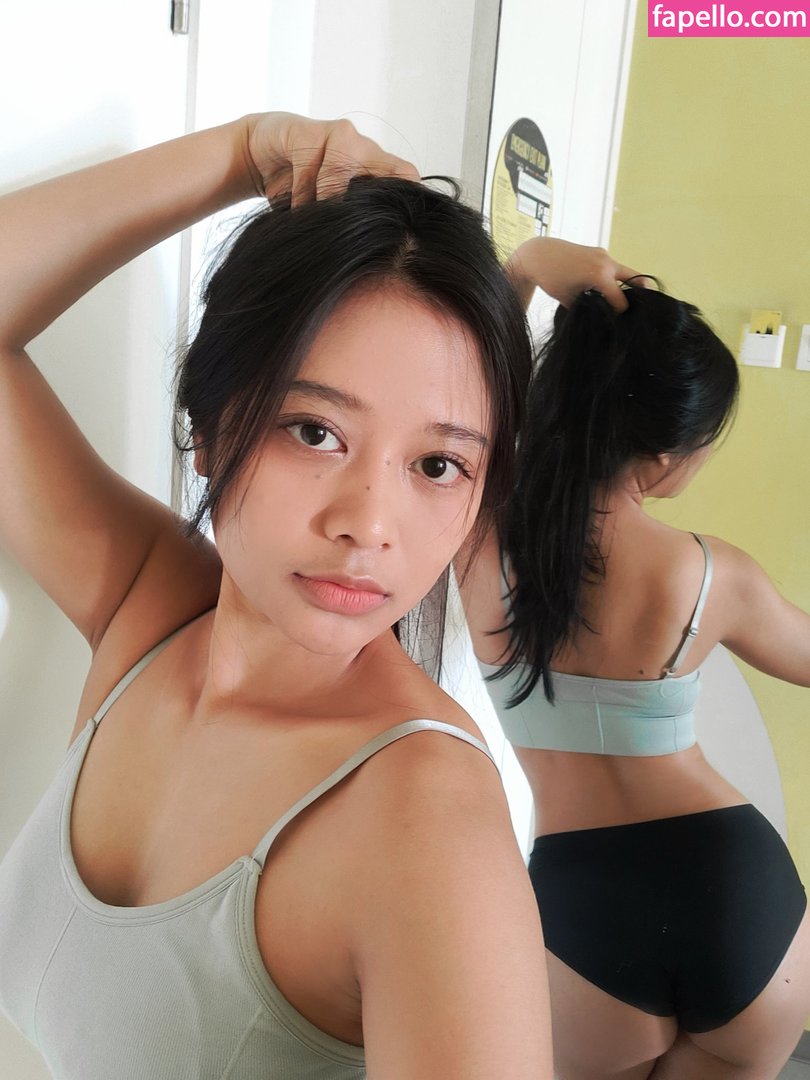 Relxx__ leaked nude photo #0004 (Relxx__ / amaliyafree)