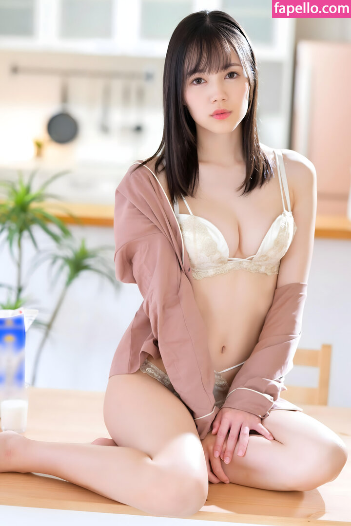 Remu Suzumori leaked nude photo #0081 (Remu Suzumori / suzumori_remu12.3)