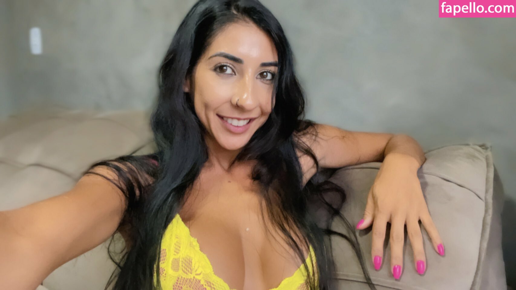 Renatinha Mello leaked nude photo #0024 (Renatinha Mello / MissRenata69 / frenata124)