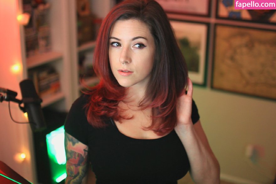 Lolrenaynay