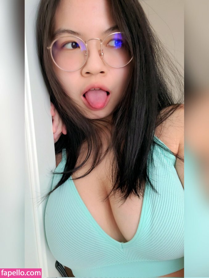 reneeairforce leaked nude photo #0028 (reneeairforce)