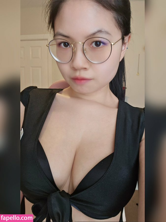 reneeairforce leaked nude photo #0032 (reneeairforce)