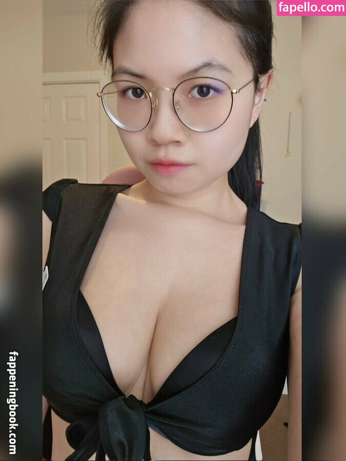 reneeairforce leaked nude photo #0051 (reneeairforce)