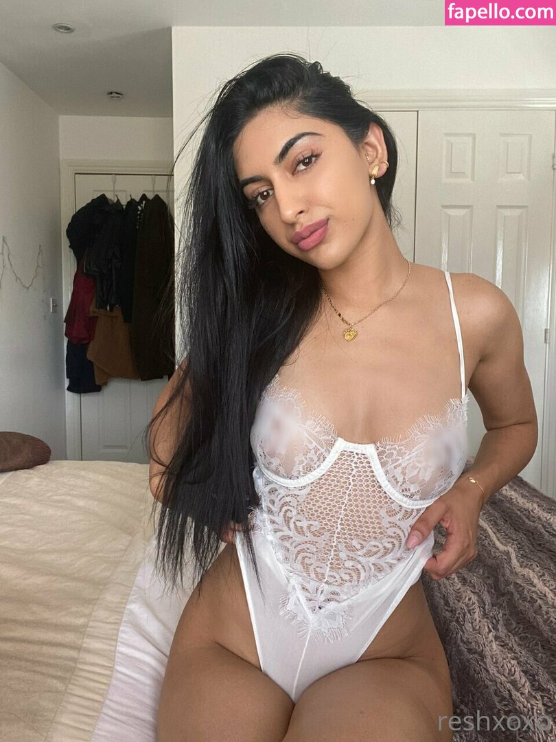 Resh leaked nude photo #0029 (Resh / resh_xoxo / reshxoxo)