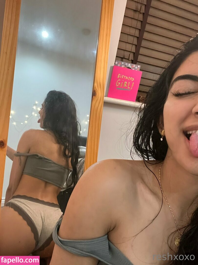 Resh leaked nude photo #0084 (Resh / resh_xoxo / reshxoxo)