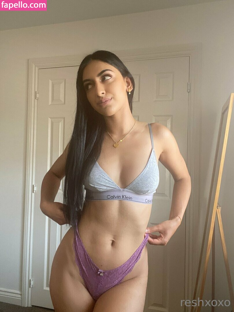 Resh leaked nude photo #0086 (Resh / resh_xoxo / reshxoxo)