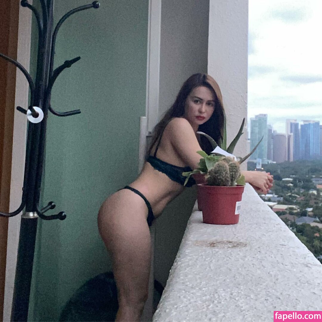 Reynalyn Torres leaked nude photo #0186 (Reynalyn Torres / reynalyntorres)