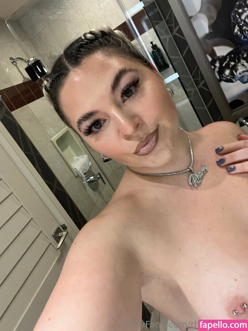 Rharrirhound leaked nude photo #0354 (Rharrirhound)