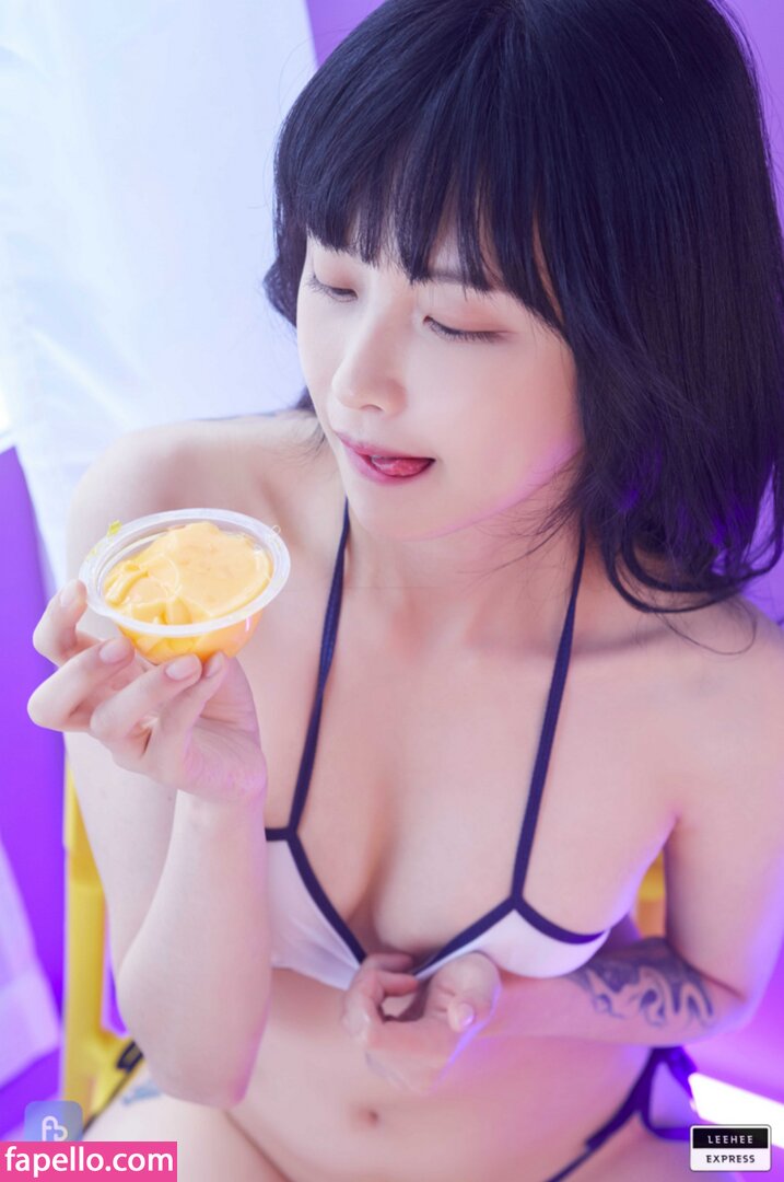 rhdwn161 leaked nude photo #0057 (rhdwn161 / BJ고말숙 / GOMALSOOK / hn950421 / hn950421g)