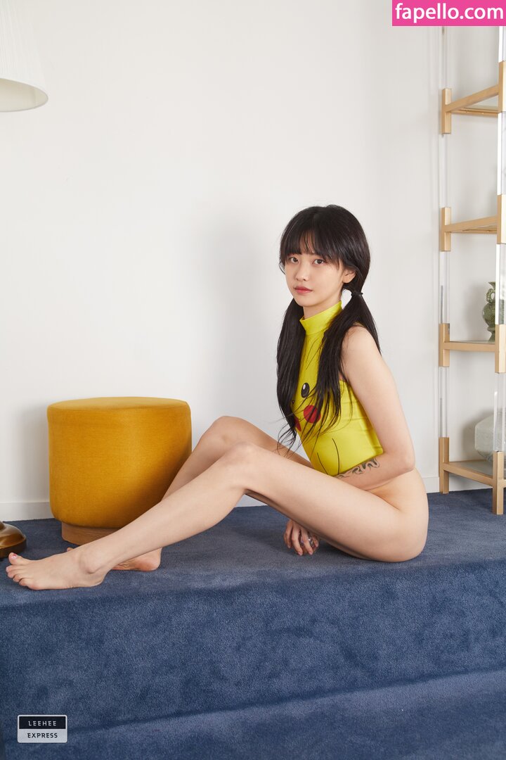 rhdwn161 leaked nude photo #0165 (rhdwn161 / BJ고말숙 / GOMALSOOK / hn950421 / hn950421g)