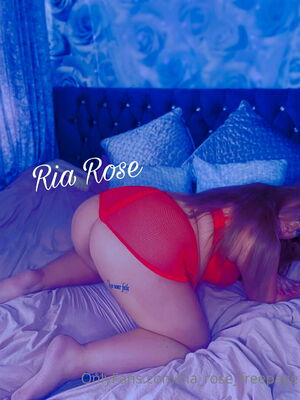 ria_rose_freepage nude #0008