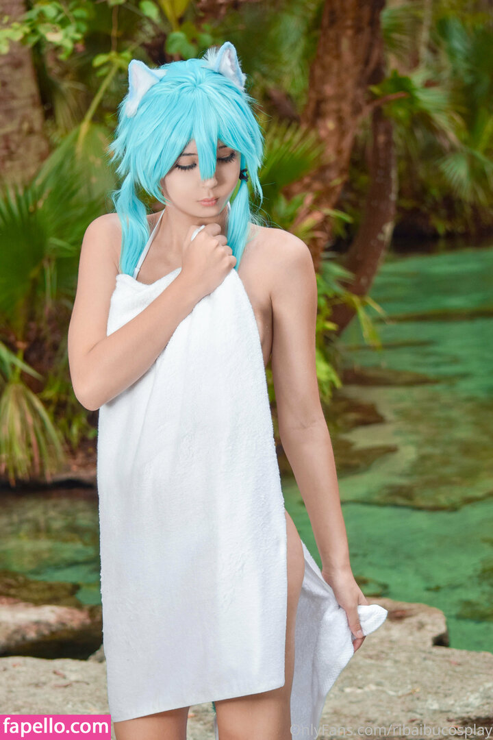 ribaibucosplay leaked nude photo #0082 (ribaibucosplay)