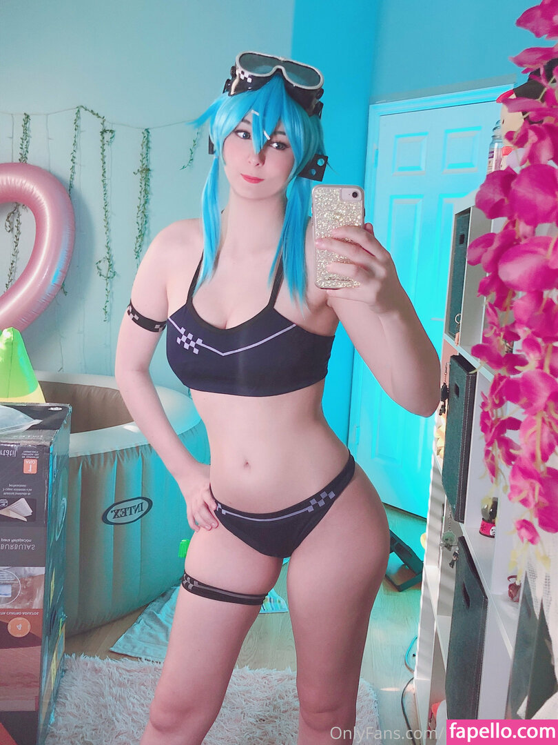 ribaibucosplay leaked nude photo #0113 (ribaibucosplay)