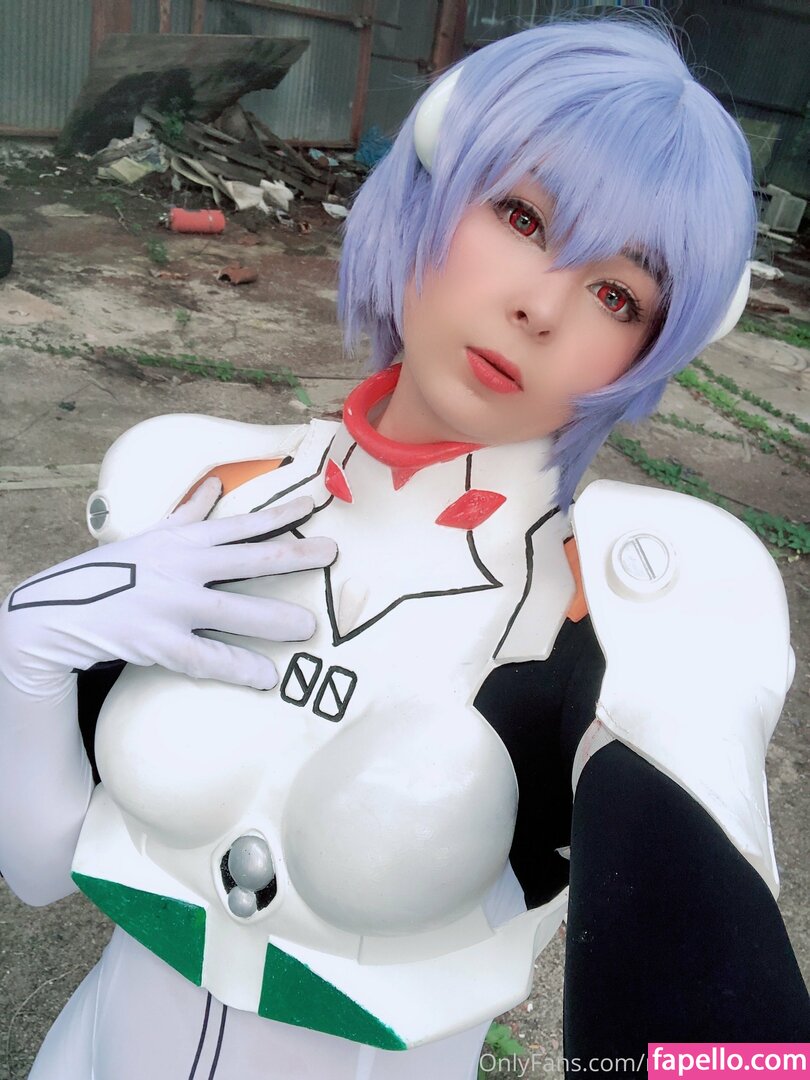 ribaibucosplay leaked nude photo #0204 (ribaibucosplay)