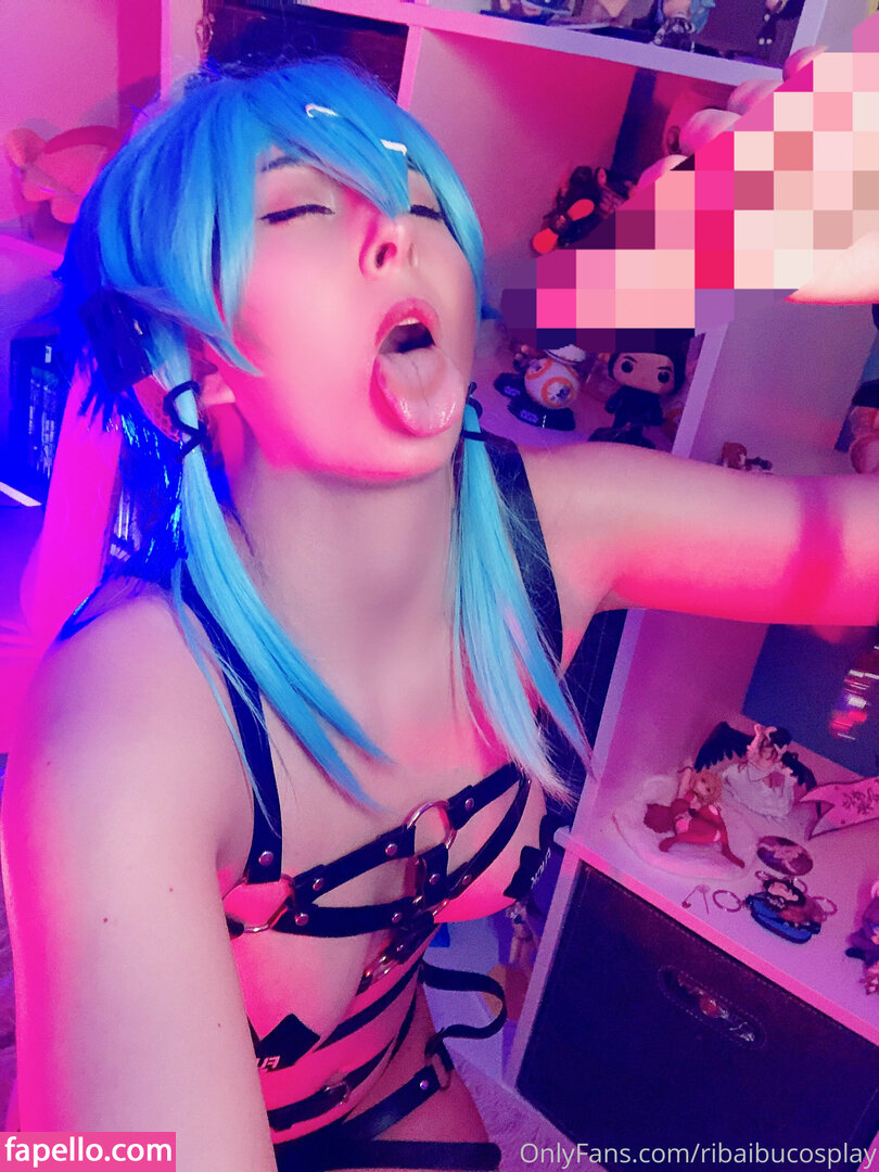 ribaibucosplay leaked nude photo #0217 (ribaibucosplay)