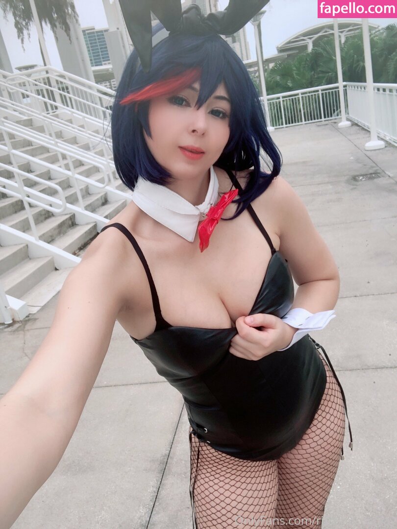 ribaibucosplay leaked nude photo #0227 (ribaibucosplay)