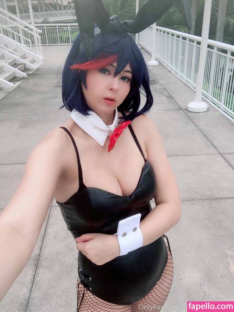 ribaibucosplay leaked nude photo #0230 (ribaibucosplay)