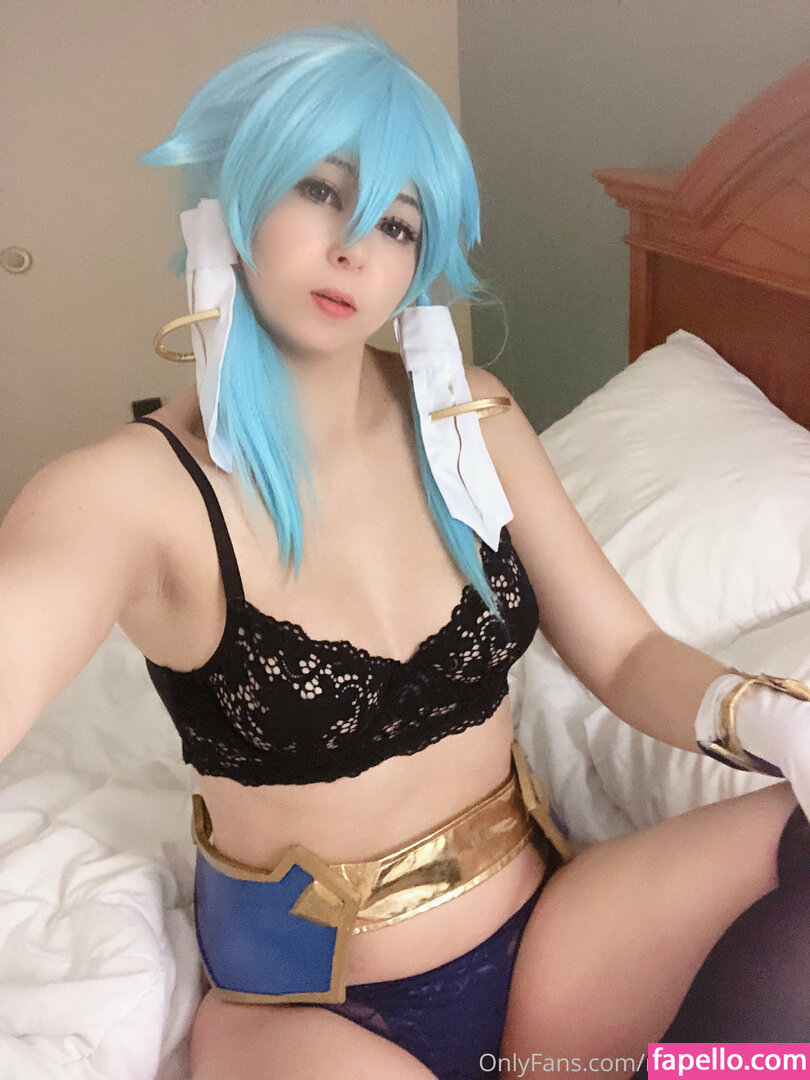 ribaibucosplay leaked nude photo #0236 (ribaibucosplay)