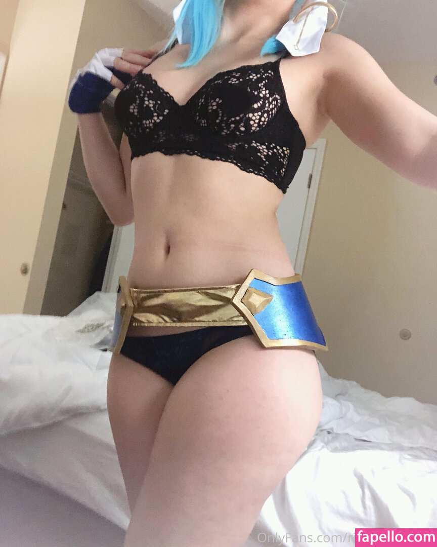 ribaibucosplay leaked nude photo #0237 (ribaibucosplay)