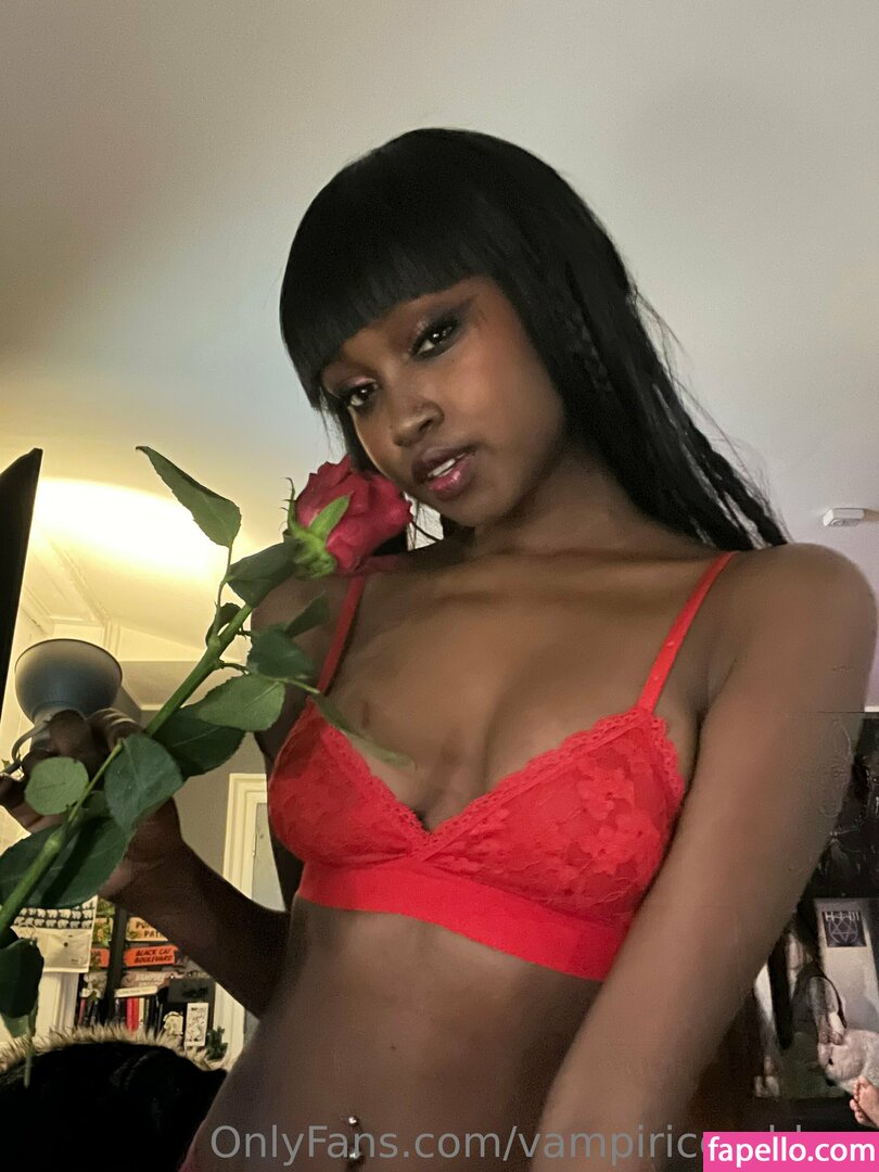 Richchocolit leaked nude photo #0051 (Richchocolit / Vampleen / vampiricgoddess)