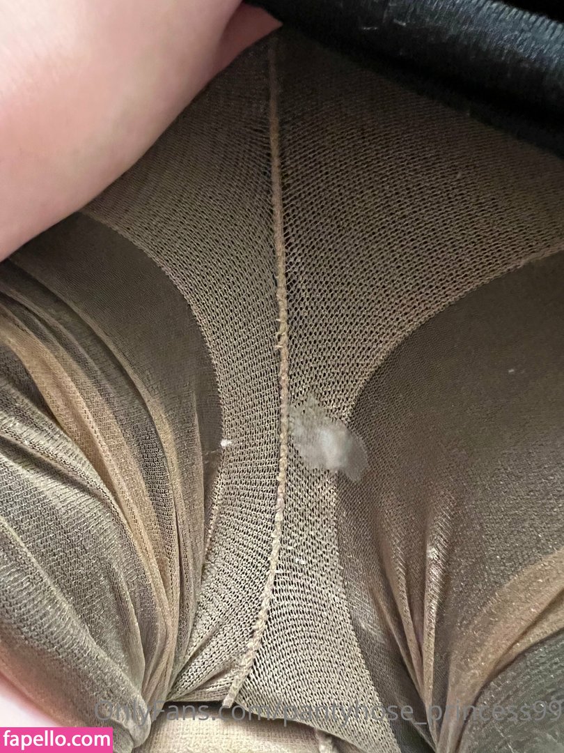 rileydee99 leaked nude photo #0039 (rileydee99 / pantyhose princess99 / pantyhose_princess99 / rileyed99)