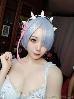 rinya.cos nude #0048