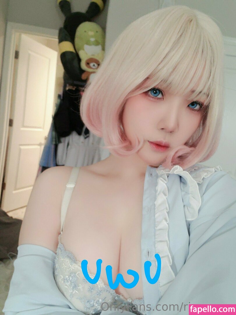 rinya.cos leaked nude photo #0074 (rinya.cos)