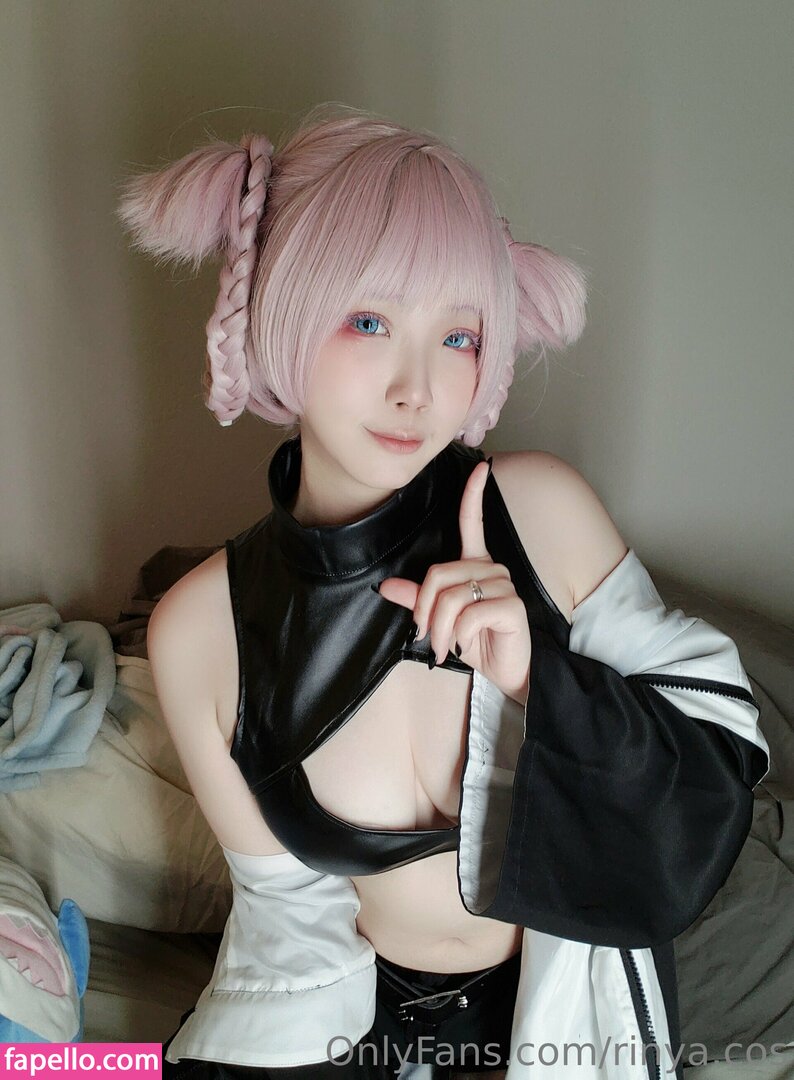 rinya.cos leaked nude photo #0097 (rinya.cos)