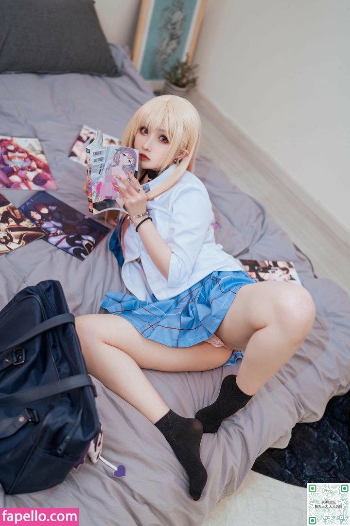 https://fapello.com/content/r/i/rioko-cosplay/1000/rioko-cosplay_0004.jpg