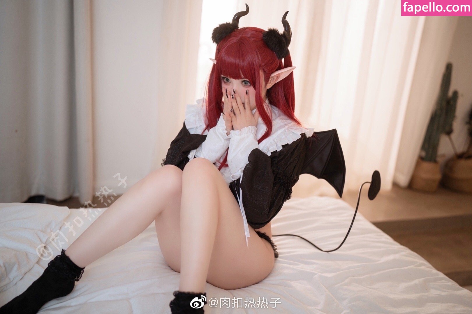 https://fapello.com/content/r/i/rioko-cosplay/1000/rioko-cosplay_0008.jpg