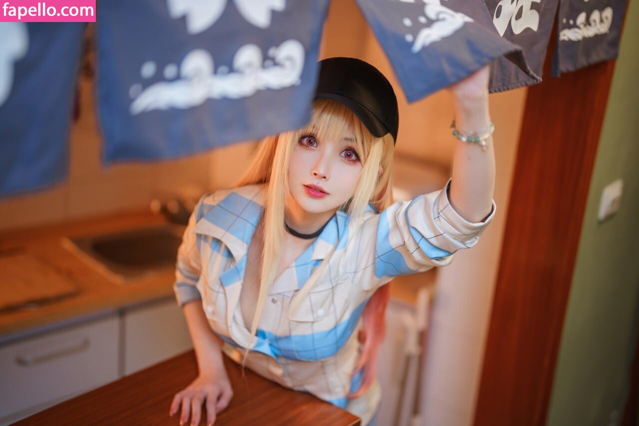 https://fapello.com/content/r/i/rioko-cosplay/1000/rioko-cosplay_0013.jpg