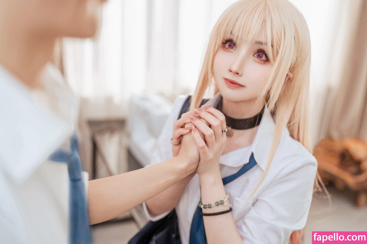 https://fapello.com/content/r/i/rioko-cosplay/1000/rioko-cosplay_0020.jpg