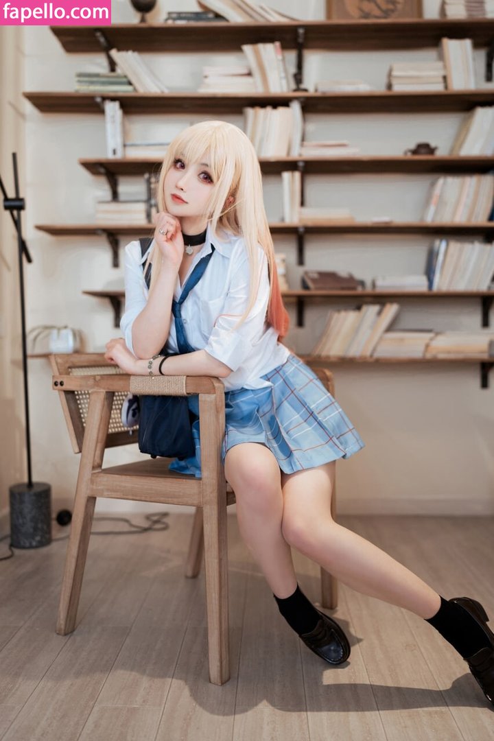 https://fapello.com/content/r/i/rioko-cosplay/1000/rioko-cosplay_0021.jpg