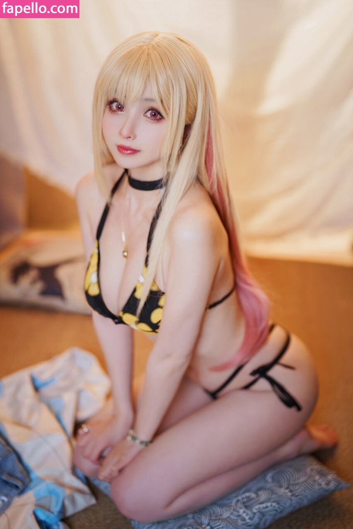 https://fapello.com/content/r/i/rioko-cosplay/1000/rioko-cosplay_0025.jpg