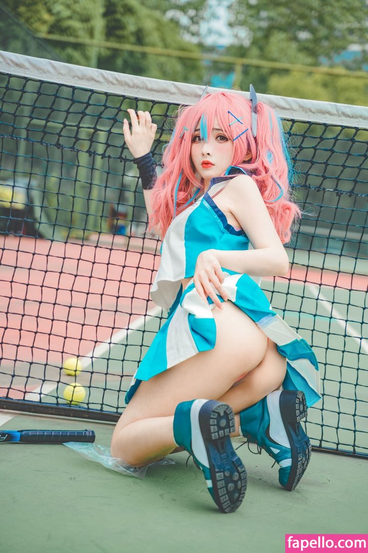 https://fapello.com/content/r/i/rioko-cosplay/1000/rioko-cosplay_0050.jpg