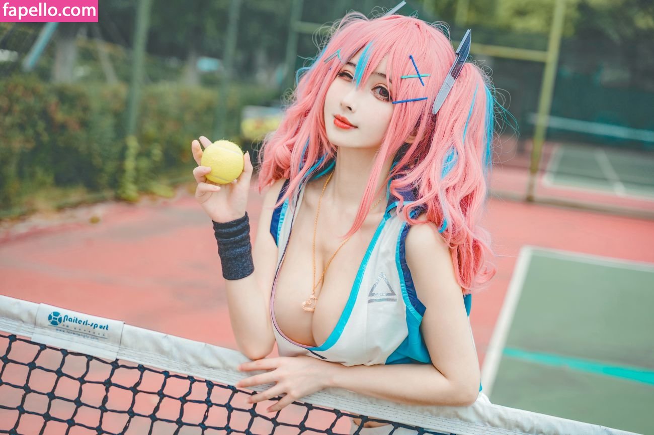 https://fapello.com/content/r/i/rioko-cosplay/1000/rioko-cosplay_0052.jpg