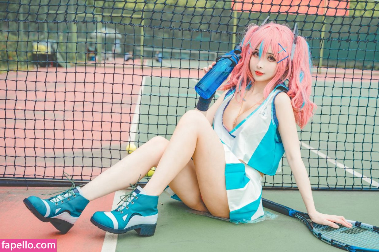 https://fapello.com/content/r/i/rioko-cosplay/1000/rioko-cosplay_0053.jpg