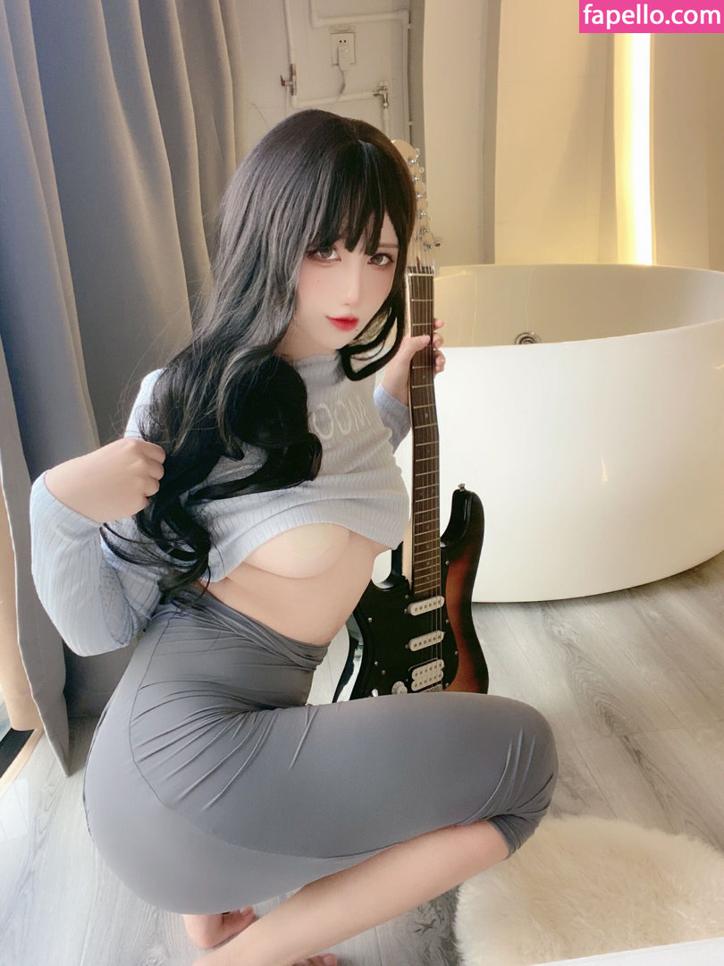 https://fapello.com/content/r/i/rioko-cosplay/1000/rioko-cosplay_0064.jpg