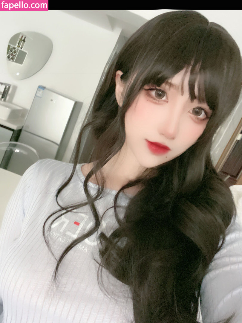 https://fapello.com/content/r/i/rioko-cosplay/1000/rioko-cosplay_0076.jpg