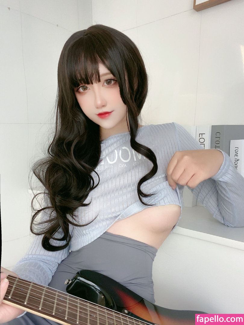 https://fapello.com/content/r/i/rioko-cosplay/1000/rioko-cosplay_0078.jpg