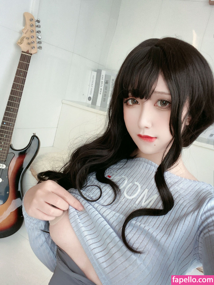 https://fapello.com/content/r/i/rioko-cosplay/1000/rioko-cosplay_0079.jpg