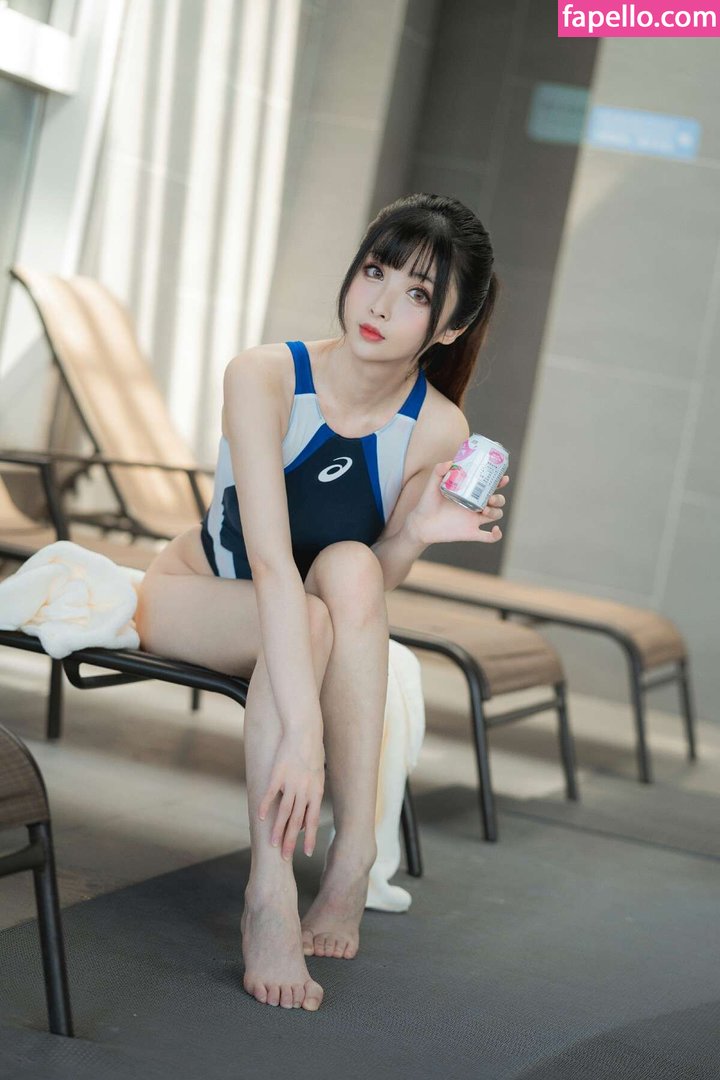 https://fapello.com/content/r/i/rioko-cosplay/1000/rioko-cosplay_0100.jpg