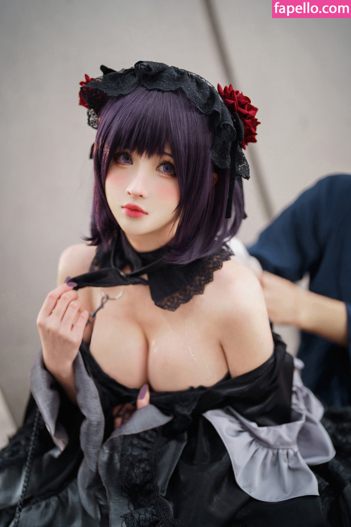 https://fapello.com/content/r/i/rioko-cosplay/1000/rioko-cosplay_0133.jpg