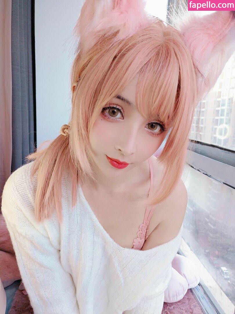 https://fapello.com/content/r/i/rioko-cosplay/1000/rioko-cosplay_0152.jpg