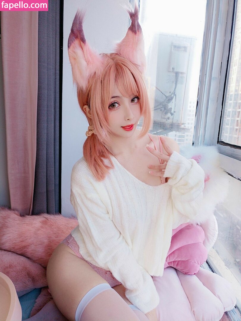 https://fapello.com/content/r/i/rioko-cosplay/1000/rioko-cosplay_0156.jpg