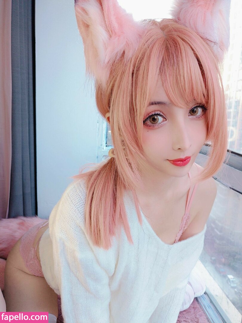 https://fapello.com/content/r/i/rioko-cosplay/1000/rioko-cosplay_0161.jpg