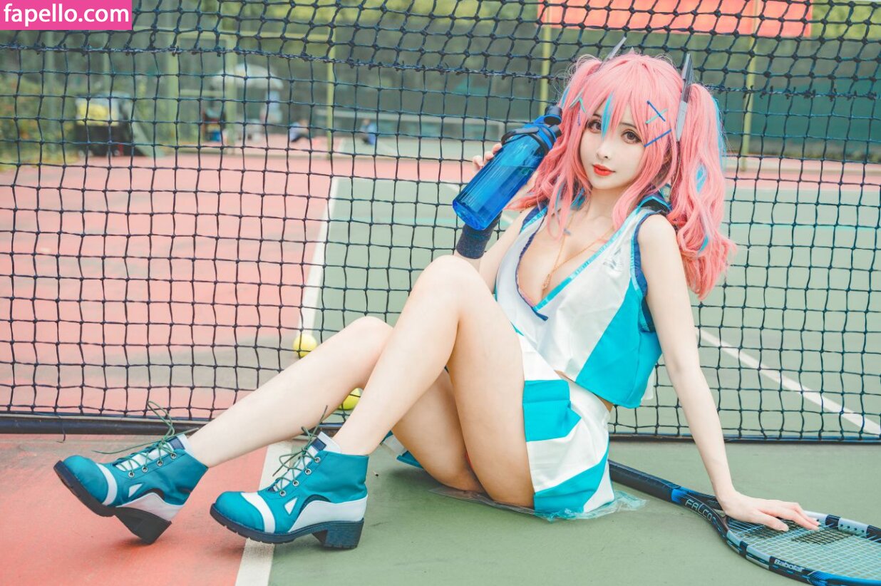 https://fapello.com/content/r/i/rioko-cosplay/1000/rioko-cosplay_0165.jpg