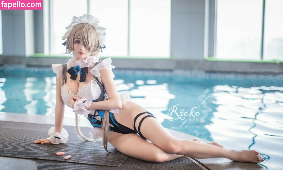 https://fapello.com/content/r/i/rioko-cosplay/1000/rioko-cosplay_0197.jpg