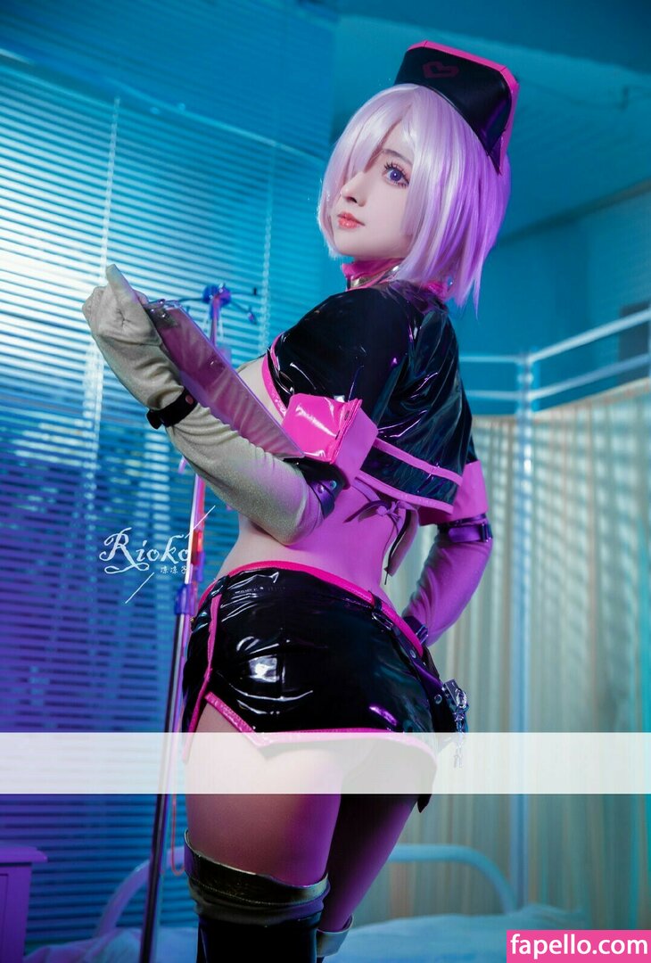 https://fapello.com/content/r/i/rioko-cosplay/1000/rioko-cosplay_0202.jpg